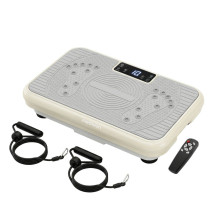 Medivon Vibration platform Oxya Fit