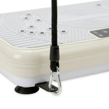Medivon Vibration platform Oxya Fit