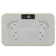 Medivon Vibration platform Oxya Fit