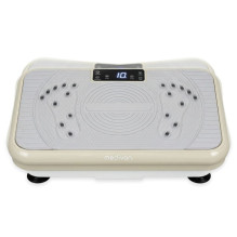 Medivon Vibration platform Oxya Fit