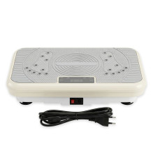 Medivon Vibration platform Oxya Fit