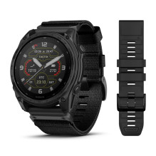 Garmin tactix 8 - 51 mm,...