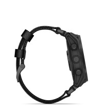 Garmin tactix 8 - 51 mm, Solar Includes Applied Ballistics Ultralight Solver