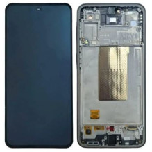 Ekranas Samsung A376 A37 5G...