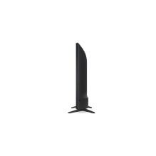 Televizorius - LG 32LQ631C 32" Full HD, Juodas
