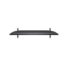 Televizorius - LG 32LQ631C 32" Full HD, Juodas