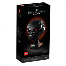 Konstruktorius - Lego 75343...