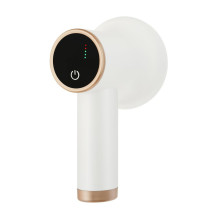Medivon Handheld Massager...
