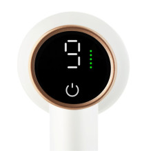 Medivon Handheld Massager Lisse One Medivon Handheld Massager Lisse One