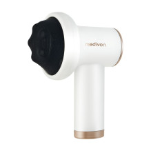 Medivon Handheld Massager Lisse One Medivon Handheld Massager Lisse One
