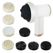 Medivon Handheld Massager Lisse One Medivon Handheld Massager Lisse One