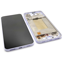 Ekranas Samsung A376 A37 5G...