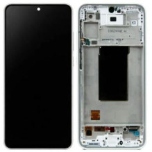 Ekranas Samsung A376 A37 5G...