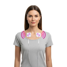 Medivon Medivon Electro...