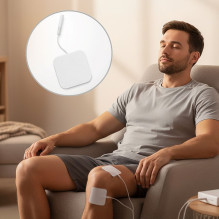 Medivon Medivon Electro Pads Accessories for Electrostimulators OdinFlex Medivon Medivon Electro Pads Accessories for Electrostimulators OdinFlex