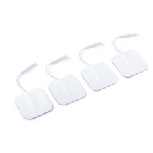 Medivon Medivon Electro Pads Accessories for Electrostimulators OdinFlex Medivon Medivon Electro Pads Accessories for Electrostimulators OdinFlex