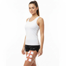Medivon Medivon Electro Pads Accessories for Electrostimulators OdinFlex