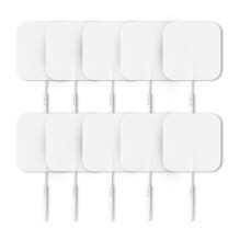 Medivon Medivon Electro Pads Accessories for Electrostimulators OdinFlex Medivon Medivon Electro Pads Accessories for Electrostimulators OdinFlex