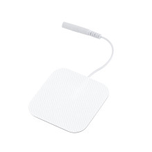 Medivon Medivon Electro Pads Accessories for Electrostimulators OdinFlex Medivon Medivon Electro Pads Accessories for Electrostimulators OdinFlex