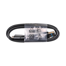„Western Digital Elements“ WDBWLG0060HBK-EESN išorinis kietasis diskas, 6 TB, su „Micro-USB B 3.2 Gen 1“ (3.1 Gen 1), ju