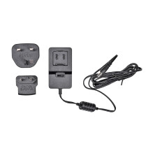 „Western Digital Elements“ WDBWLG0060HBK-EESN išorinis kietasis diskas, 6 TB, su „Micro-USB B 3.2 Gen 1“ (3.1 Gen 1), ju