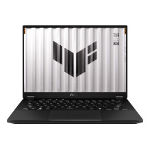 ASUS TUF Gaming A14...