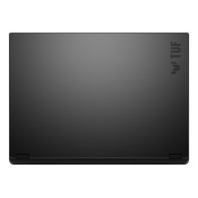 ASUS TUF Gaming A14 FA401UM-RG010W AMD Ryzen™ 7 260 Laptop 35.6 cm (14") 2.5K 16 GB LPDDR5x-SDRAM 512 GB SSD NVIDIA