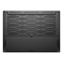 ASUS TUF Gaming A14 FA401UM-RG010W AMD Ryzen™ 7 260 Laptop 35.6 cm (14") 2.5K 16 GB LPDDR5x-SDRAM 512 GB SSD NVIDIA
