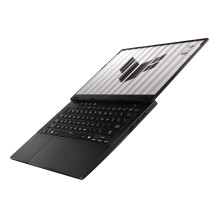 ASUS TUF Gaming A14 FA401UM-RG010W AMD Ryzen™ 7 260 Laptop 35.6 cm (14") 2.5K 16 GB LPDDR5x-SDRAM 512 GB SSD NVIDIA