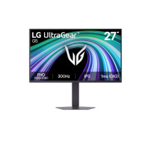 LG 27G550B-B computer...