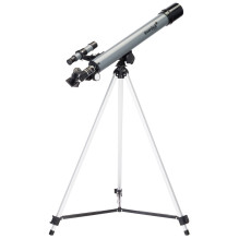 Levenhuk Blitz 50 Base Refractor 100x Grey Levenhuk Blitz 50 Base Refractor 100x Grey