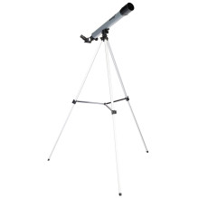 Levenhuk Blitz 50 Base Refractor 100x Grey Levenhuk Blitz 50 Base Refractor 100x Grey