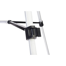 Levenhuk Blitz 50 Base Refractor 100x Grey Levenhuk Blitz 50 Base Refractor 100x Grey