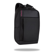 School backpack CoolPack,...