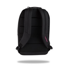 Kuprinė COOLPACK E55015, juoda
