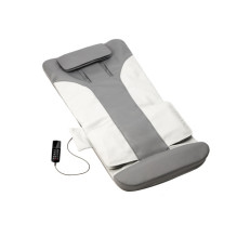 Medivon Yoga Lying massage mat