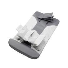Medivon Yoga Lying massage mat Medivon Yoga Lying massage mat