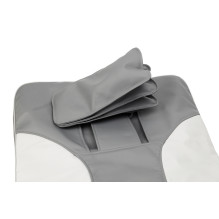 Medivon Yoga Lying massage mat Medivon Yoga Lying massage mat