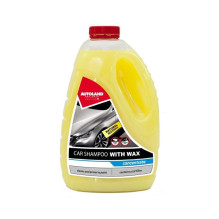 Autoland Car Shampoo With...