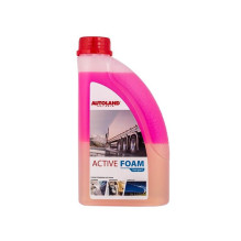 Autoland Active Foam 1l