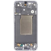 Ekranas Samsung A576 A57 5G...