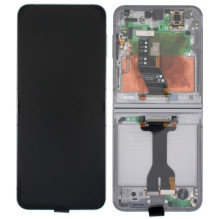 LCD screen Samsung F741 Z...