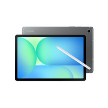 Planšetinis Samsung Galaxy Tab S10 FE 5G 10.9" 8 / 128GB 5G Planšetinis Samsung Galaxy Tab S10 FE 5G 10.9" 8 / 128GB 5G