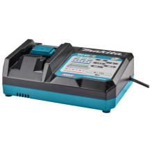 Battery charger Makita 191M90-3, 40 V