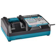 Akumuliatoriaus įkroviklis Makita 191M90-3, 40 V Akumuliatoriaus įkroviklis Makita 191M90-3, 40 V