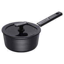 Pot Fiskars Hard face...