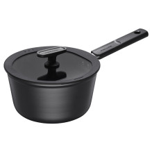 Pot Fiskars Hard face...