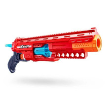 Toy gun X-Shot Excel Caliber 36675 Toy gun X-Shot Excel Caliber 36675