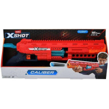 Žaislinis ginklas X-Shot Excel Caliber 36675