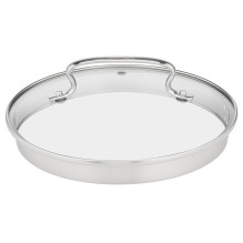 Pot Tefal Duetto+, 20 cm, 2.9 l